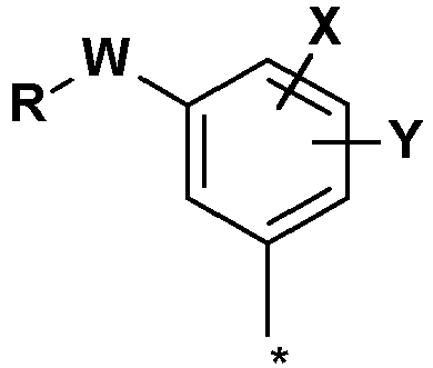 Figure imgb0044