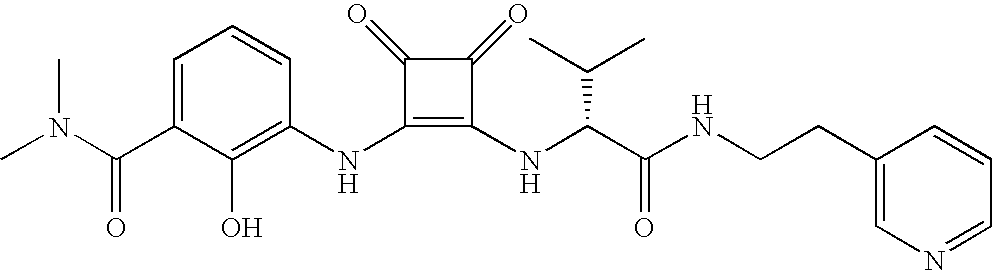 Figure US07964646-20110621-C01308