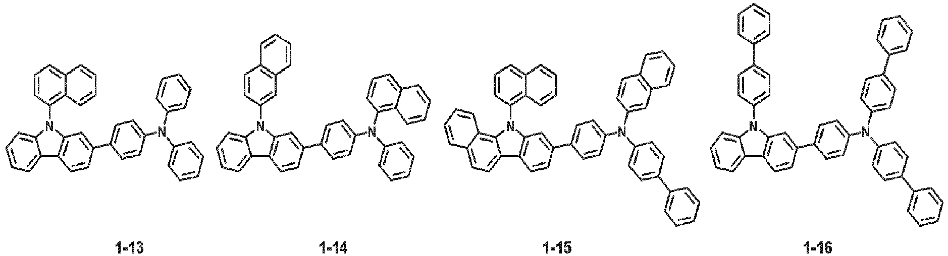 Figure imgb0035