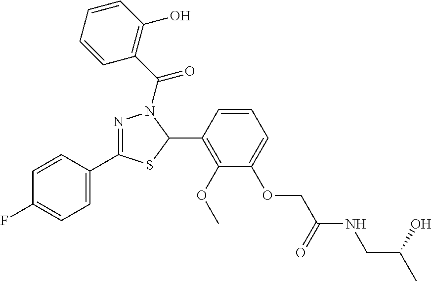 Figure US08158662-20120417-C00485