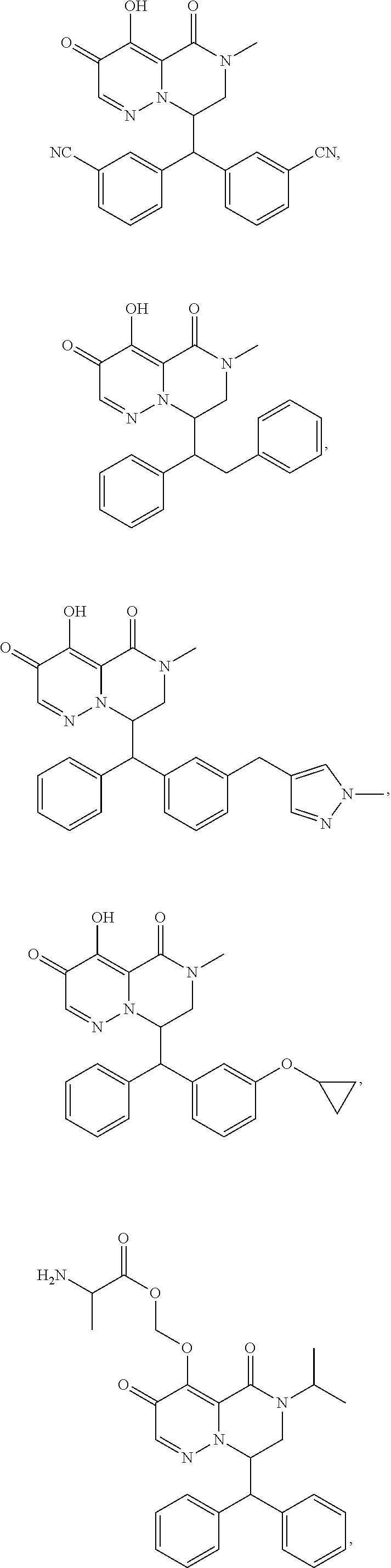 Figure US09328119-20160503-C00033