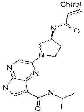 Figure imgb0217