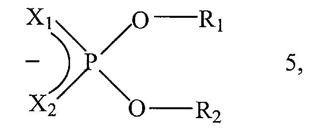 Figure 00090001