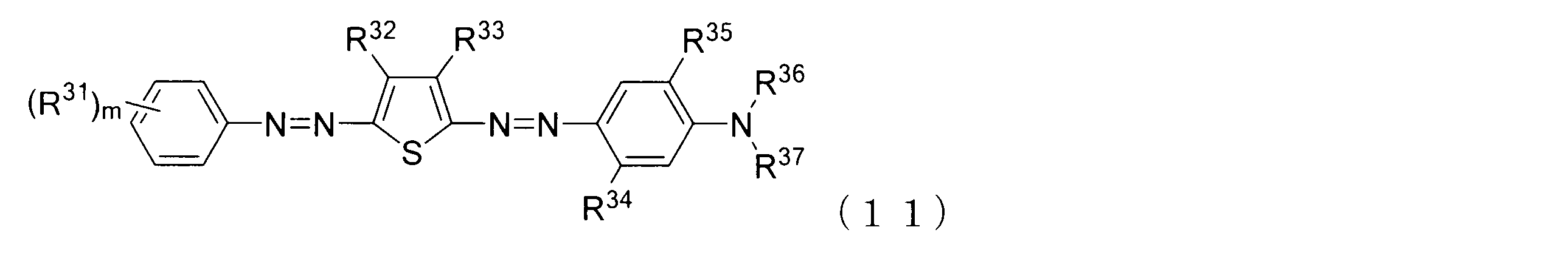 Figure JPOXMLDOC01-appb-C000020