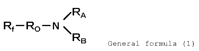 Figure JPOXMLDOC01-appb-C000003