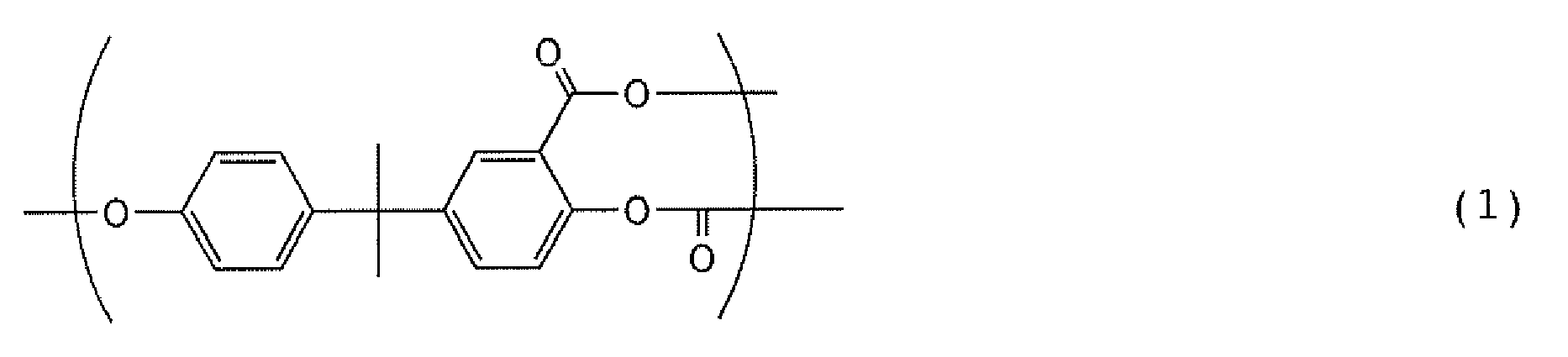 Figure imga0001