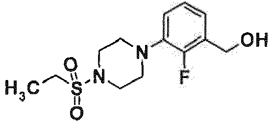 Figure imgb0834