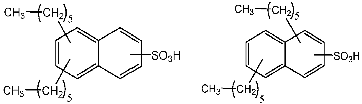 Figure imgb0020