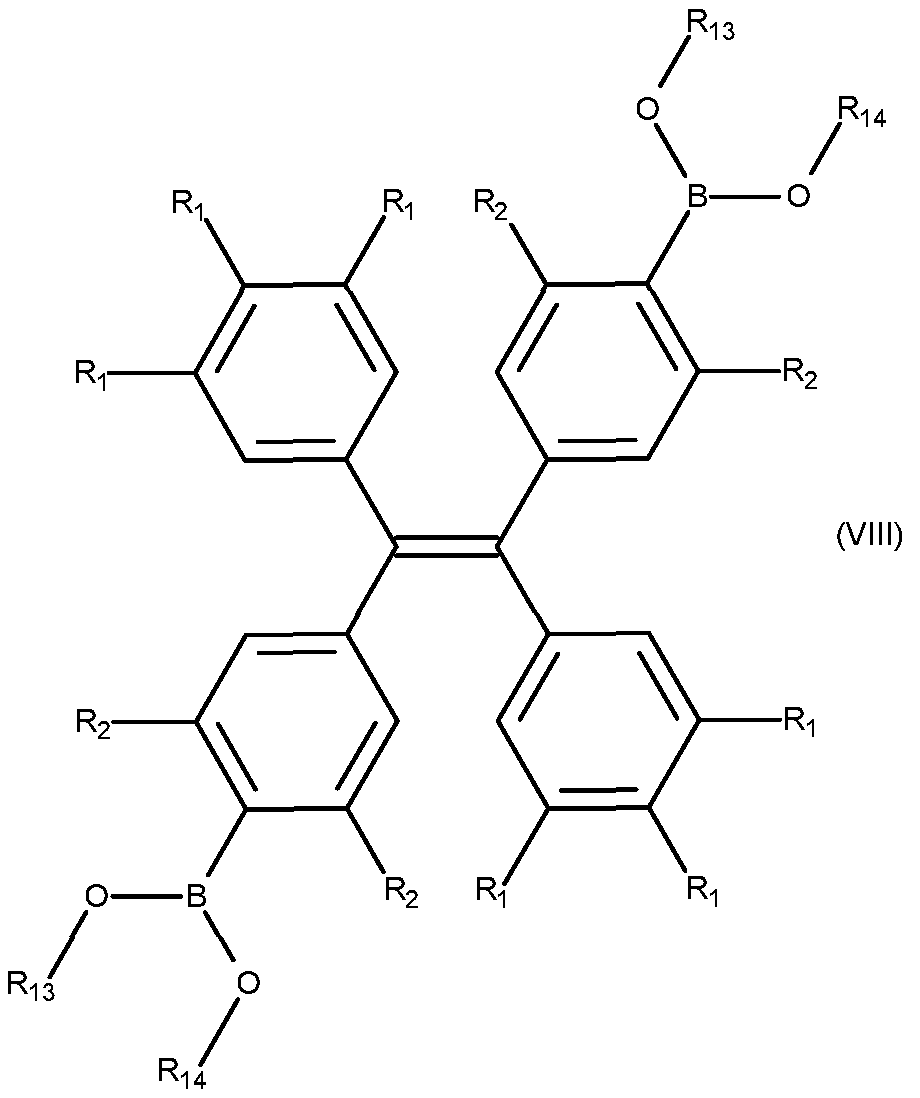 Figure imgf000042_0001