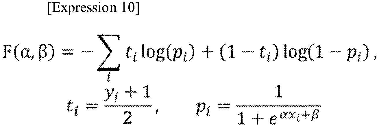 Figure imgb0010