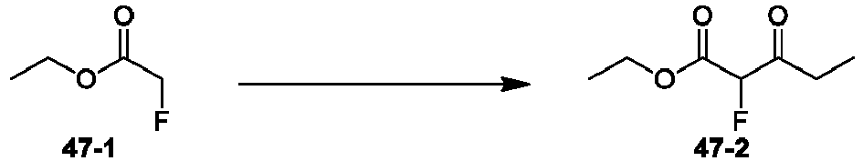 Figure imgb0474