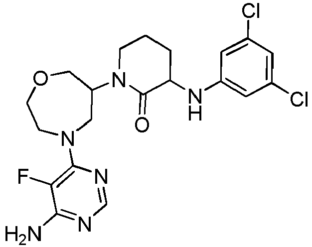 Figure imgb0646