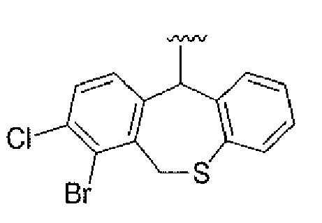 Figure imgb0924