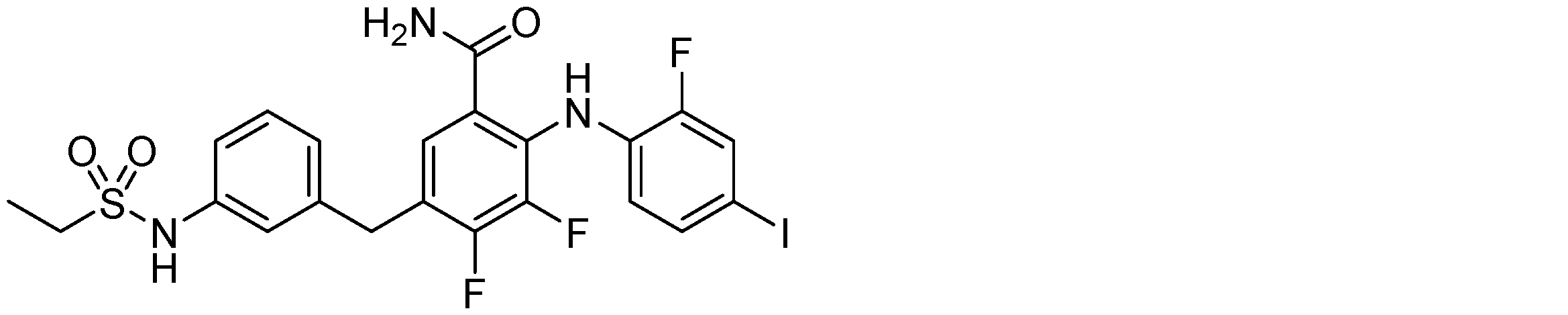 Figure JPOXMLDOC01-appb-C000210