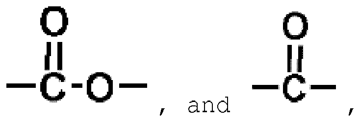 Figure imgb0025
