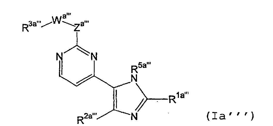 Figure 00650001