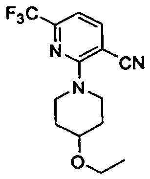 Figure imgb0112