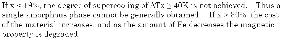 Figure JPOXMLDOC01-appb-I000012