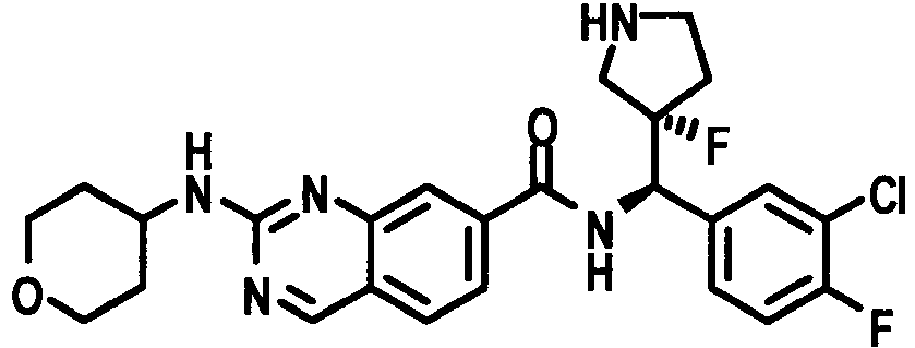 Figure imgb0041