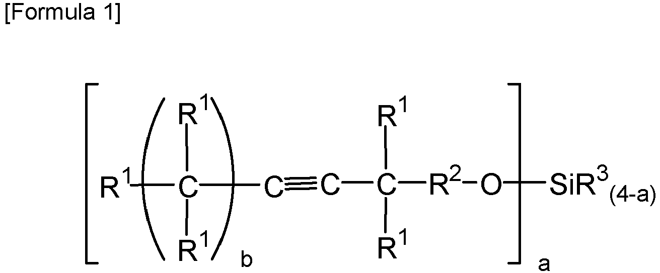 Figure imgb0001