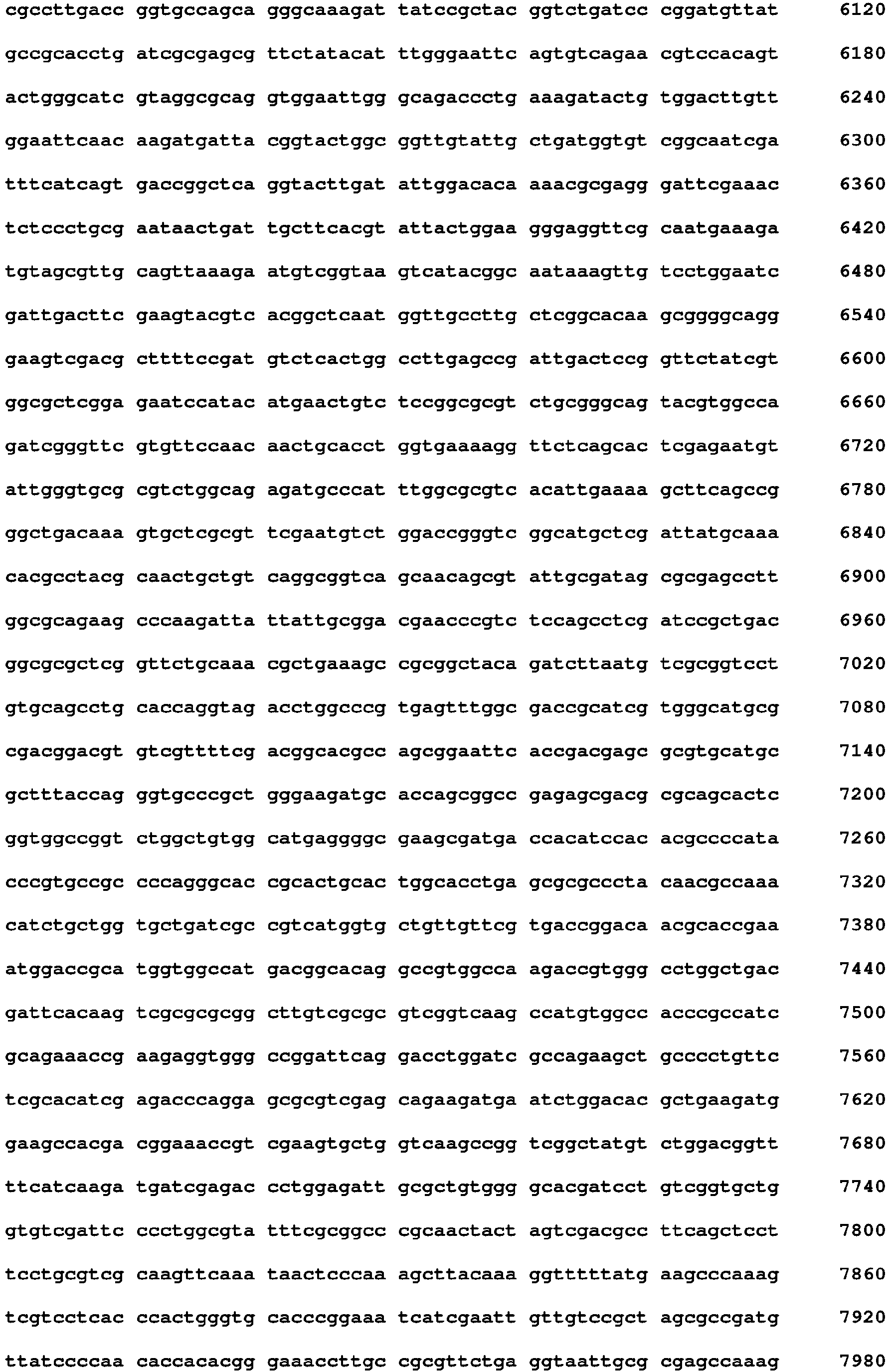 Figure imgb0081