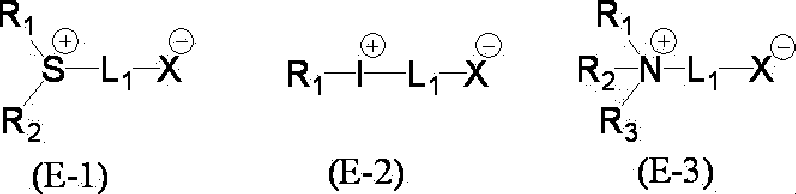 Figure JPOXMLDOC01-appb-C000048