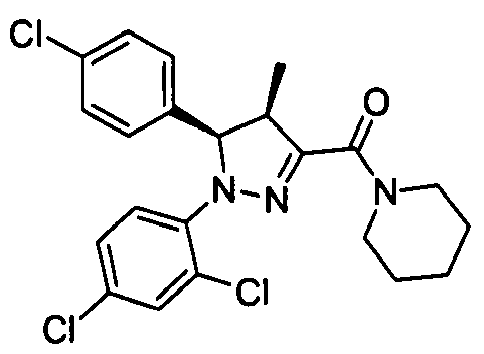 Figure imgb0465