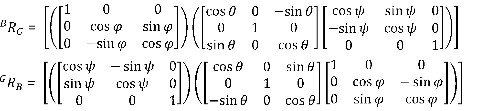 Figure JPOXMLDOC01-appb-M000023