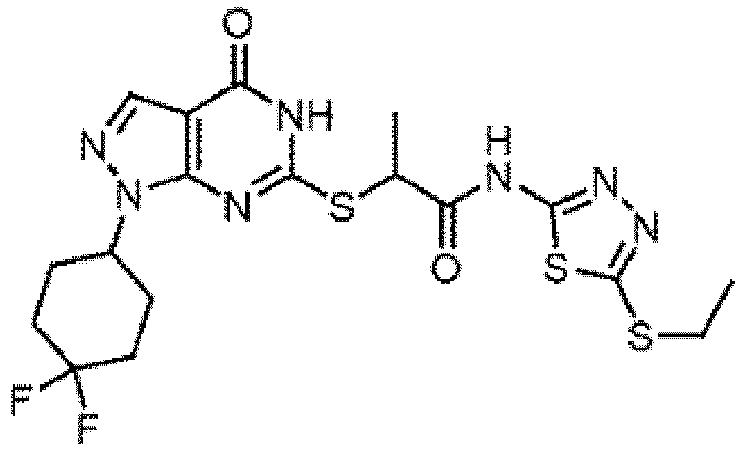 Figure imgb0210