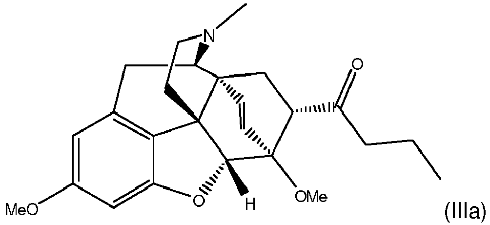 Figure imgb0032
