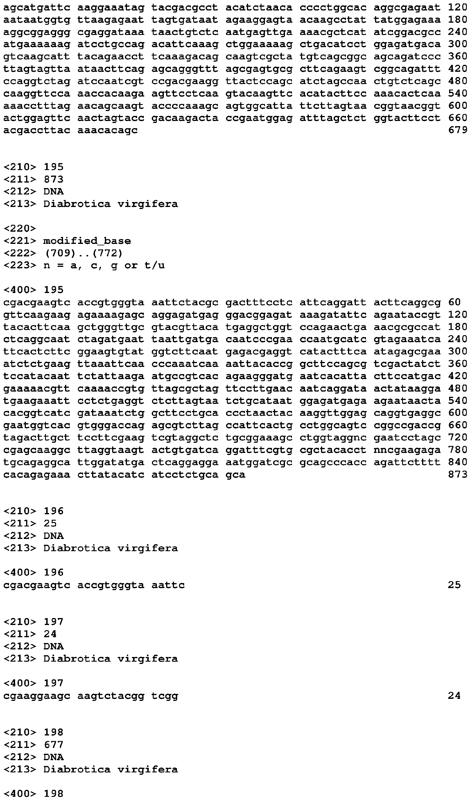 Figure imgb0051