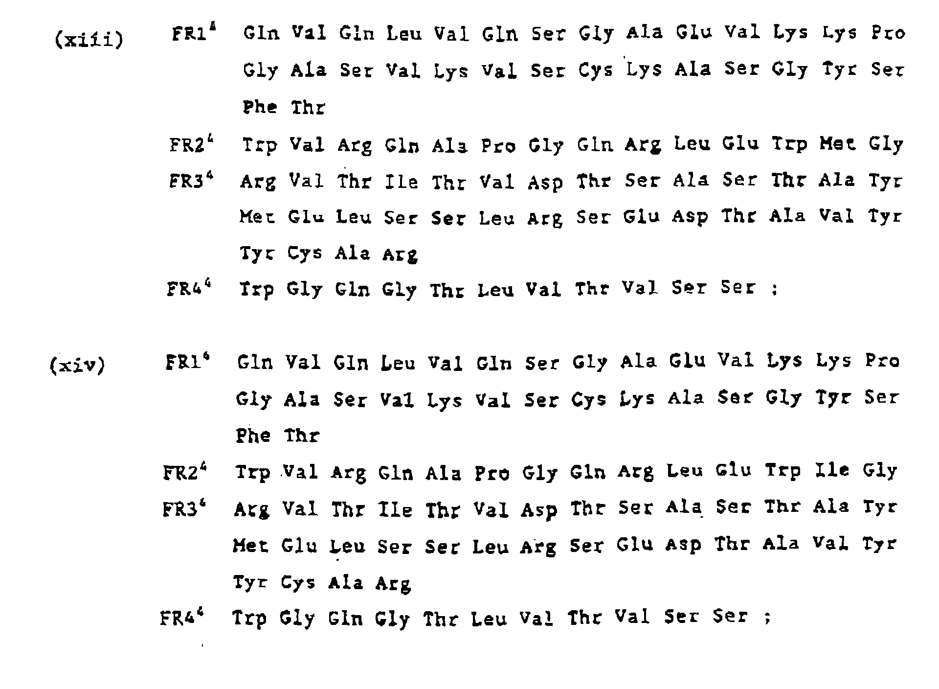 Figure 01630002