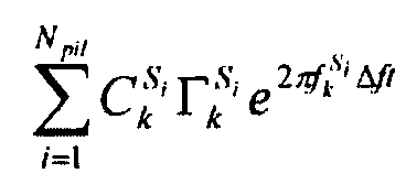 Figure 00110002