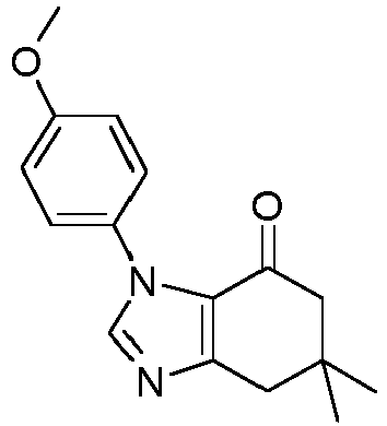 Figure imgb0356
