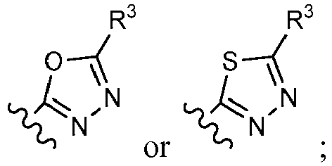 Figure imgb0048