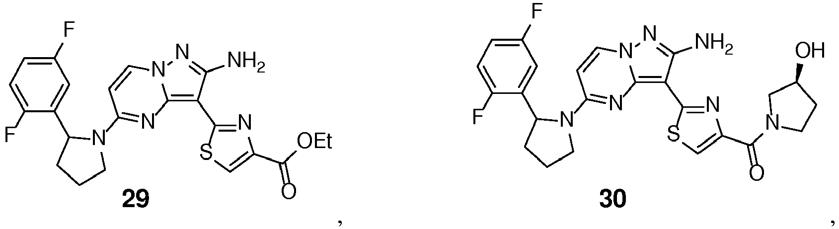 Figure imgb0020
