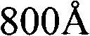 Figure BSA00000265425200041