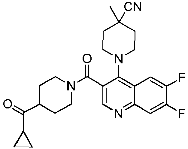 Figure imgb0574