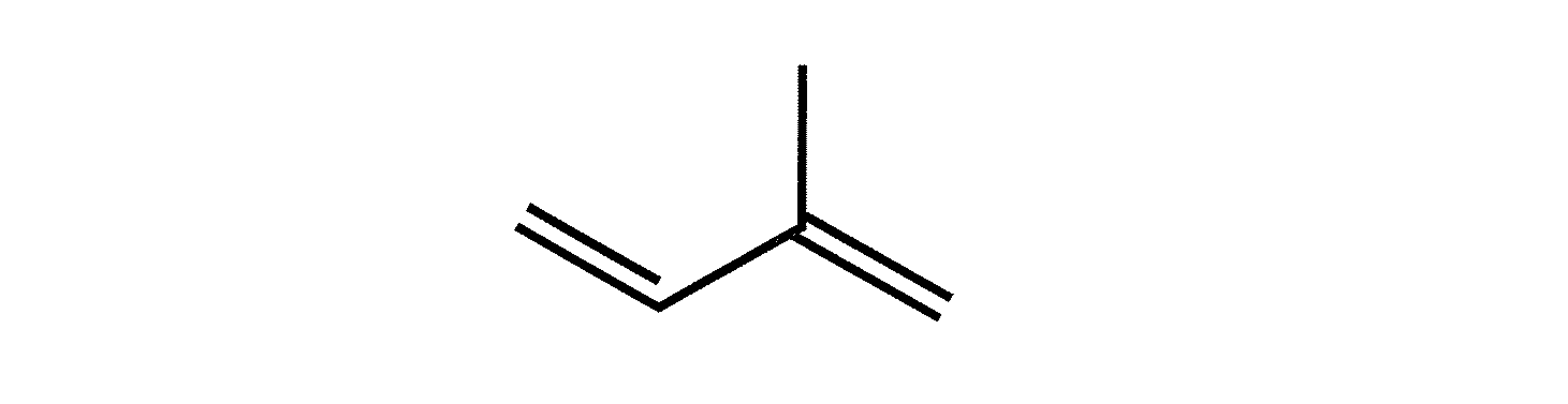 Figure JPOXMLDOC01-appb-C000042