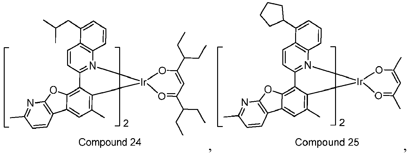 Figure imgb0084