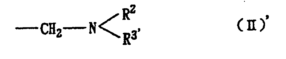 Figure 00180002
