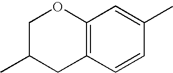 Figure US07955664-20110607-C00272
