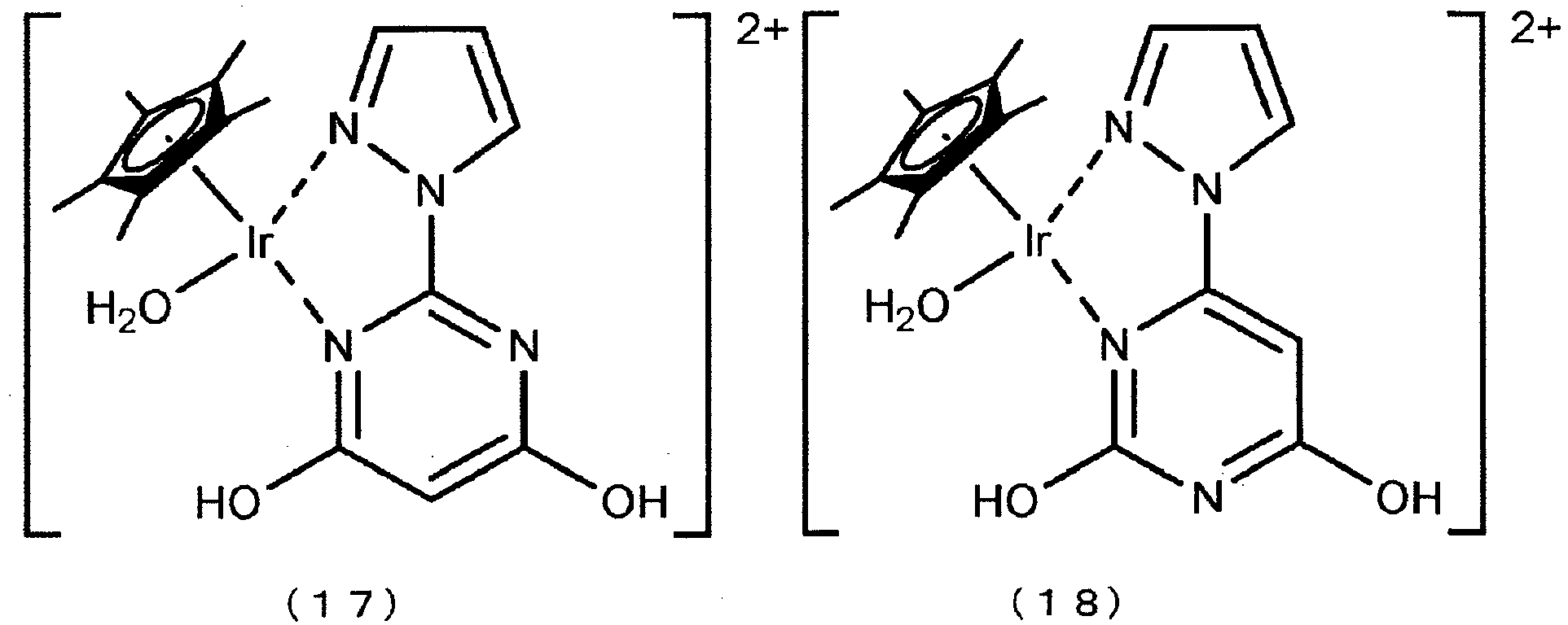 Figure imgb0003