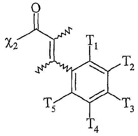 Figure imgf000058_0003