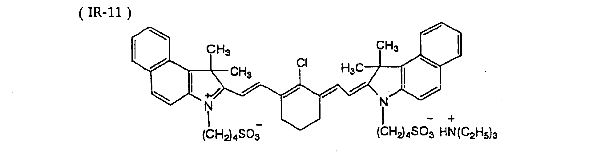 Figure 01070005