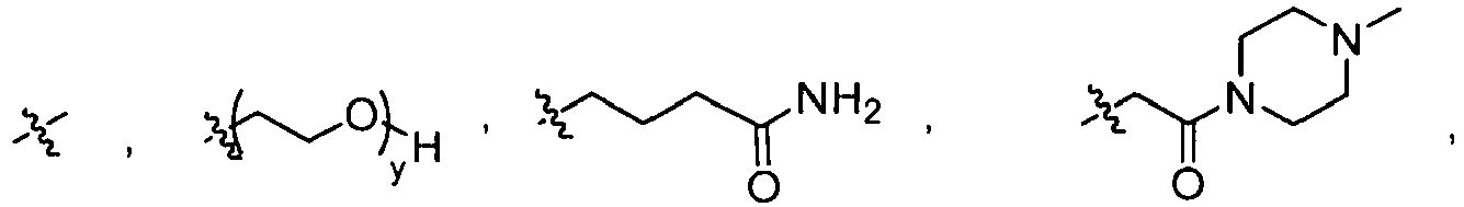 Figure imgb0013