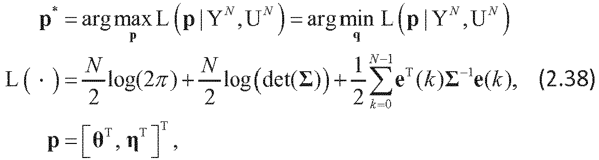 Figure imgb0043