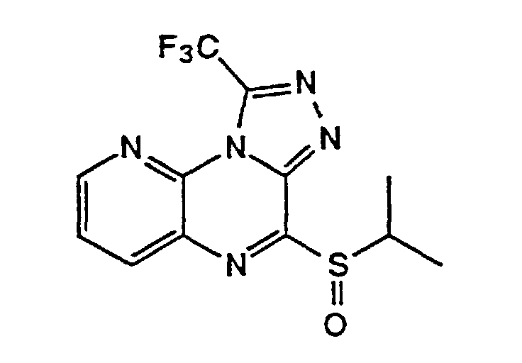 Figure 01960001