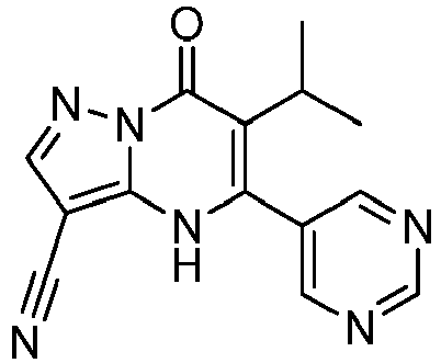 Figure imgb0141