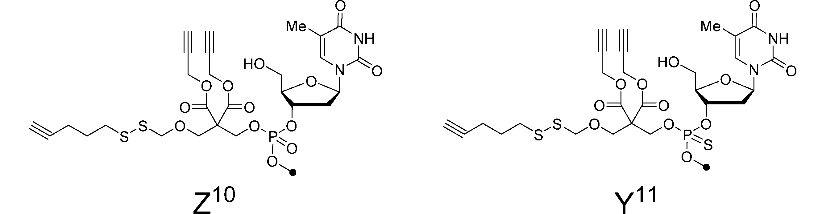 Figure JPOXMLDOC01-appb-C000124